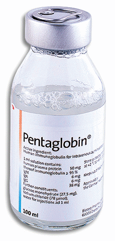 /hongkong/image/info/pentaglobin infusion 50 mg-ml/50 mg-ml x 100 ml?id=deb0a4ed-5989-49f3-8839-9fab0109d6b4